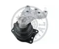 OPTIMAL Zaven motoru OPT F8-5551, F8-5551