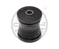 Uloen dicho mechanismu OPTIMAL ‐ OPT F8-5552
