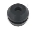 Zaven motoru OPTIMAL ‐ OPT F8-5554
