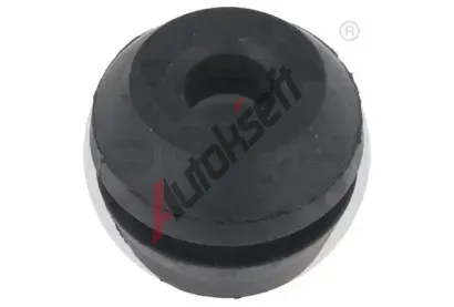 OPTIMAL Zaven motoru OPT F8-5554, F8-5554