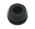 OPTIMAL Zaven motoru OPT F8-5554, F8-5554
