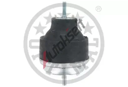 OPTIMAL Zaven motoru OPT F8-5565, F8-5565