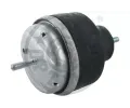 OPTIMAL Zaven motoru OPT F8-5565, F8-5565