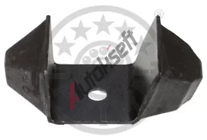 OPTIMAL Zaven motoru OPT F8-5568, F8-5568