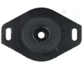 Zaven motoru OPTIMAL ‐ OPT F8-5569