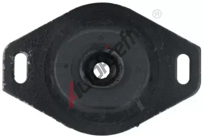 OPTIMAL Zaven motoru OPT F8-5569, F8-5569