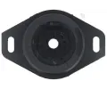 OPTIMAL Zaven motoru OPT F8-5569, F8-5569
