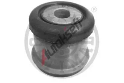 OPTIMAL Uloen automatick pevodovky OPT F8-5575, F8-5575