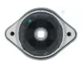 OPTIMAL Uloen - automatick pevodovka OPT F8-5576, F8-5576
