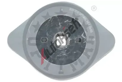 OPTIMAL Uloen automatick pevodovky OPT F8-5577, F8-5577