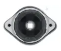 OPTIMAL Uloen automatick pevodovky OPT F8-5577, F8-5577