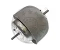 Zaven motoru OPTIMAL ‐ OPT F8-5579