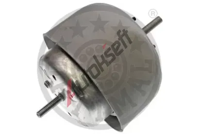 OPTIMAL Zaven motoru OPT F8-5579, F8-5579