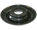 Miska pruiny OPTIMAL ‐ OPT F8-5580