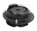OPTIMAL Lo�isko pru�n� vzp�ry&nbsp;&dash;&nbsp;OPT F8-5613