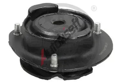 OPTIMAL Lo�isko pru�n� vzp�ry OPT F8-5613, F8-5613