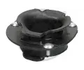OPTIMAL Lo�isko pru�n� vzp�ry OPT F8-5613, F8-5613
