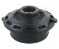 Uloen dicho mechanismu OPTIMAL ‐ OPT F8-5629
