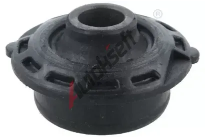 OPTIMAL Uloen dicho mechanismu OPT F8-5629, F8-5629