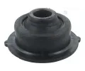 OPTIMAL Uloen dicho mechanismu OPT F8-5629, F8-5629