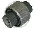 Uloen dicho mechanismu OPTIMAL ‐ OPT F8-5630