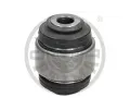Uloen dicho mechanismu OPTIMAL ‐ OPT F8-5632