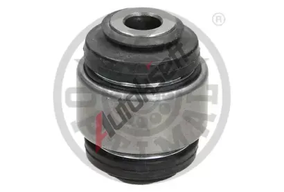 OPTIMAL Uloen dicho mechanismu OPT F8-5632, F8-5632