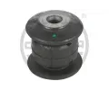 Uloen dicho mechanismu OPTIMAL ‐ OPT F8-5633