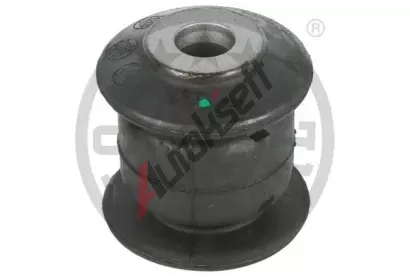 OPTIMAL Uloen dicho mechanismu OPT F8-5633, F8-5633