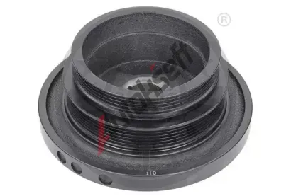 OPTIMAL �emenice - klikov� h��del OPT F8-5661, F8-5661