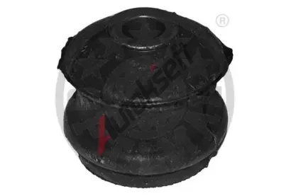 OPTIMAL Zaven motoru OPT F8-5685, F8-5685