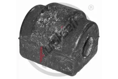 OPTIMAL Dr��k - p���n� stabiliz�tor OPT F8-5689, F8-5689