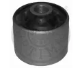 Uloen dicho mechanismu OPTIMAL ‐ OPT F8-5691