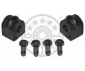 OPTIMAL Sada na opravy - ulo�en� stabiliz�toru&nbsp;&dash;&nbsp;OPT F8-5699