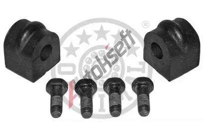 OPTIMAL Sada na opravy - ulo�en� stabiliz�toru OPT F8-5699, F8-5699