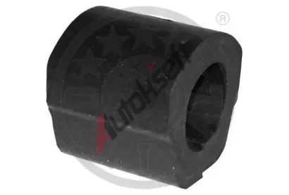 OPTIMAL Dr��k - p���n� stabiliz�tor OPT F8-5705, F8-5705