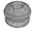 Zarka odpruen OPTIMAL ‐ OPT F8-5710