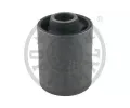 Uloen dicho mechanismu OPTIMAL ‐ OPT F8-5718