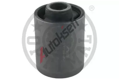 OPTIMAL Uloen - dc mechanismus OPT F8-5718, F8-5718