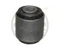 Uloen pandhardsk tye OPTIMAL ‐ OPT F8-5736