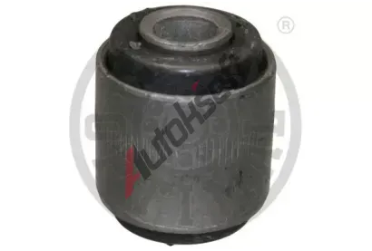 OPTIMAL Uloen - pandhardsk ty OPT F8-5736, F8-5736