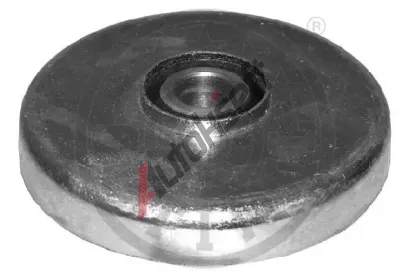 OPTIMAL Uloen rozvodovky OPT F8-5744, F8-5744