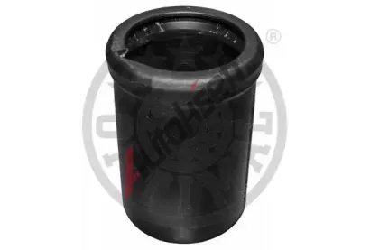 OPTIMAL Prachovka tlumi�e OPT F8-5747, F8-5747