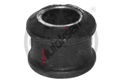 OPTIMAL Dr��k - p���n� stabiliz�tor OPT F8-5751, F8-5751