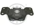 Zav�en� motoru&nbsp;OPTIMAL&nbsp;&dash;&nbsp;OPT F8-5771