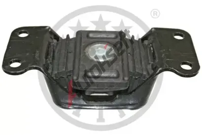 OPTIMAL Zavěšení motoru OPT F8-5771, F8-5771 OPTIMAL Zavěšení motoru OPT F8-5771, F8-5771