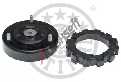 OPTIMAL Opravn sada hornho uloen tlumi OPT F8-5775, F8-5775