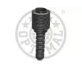 Zarka odpruen OPTIMAL ‐ OPT F8-5800