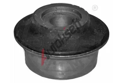 OPTIMAL Zaven - tlo npravy OPT F8-5807, F8-5807