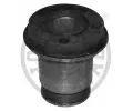 Uloen dicho mechanismu OPTIMAL ‐ OPT F8-5828